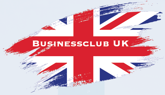 Businessclub UK