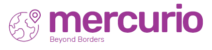 Logo Mercurio BeyondBorders