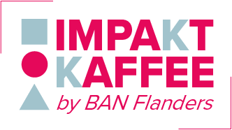 ImpaktKaffee