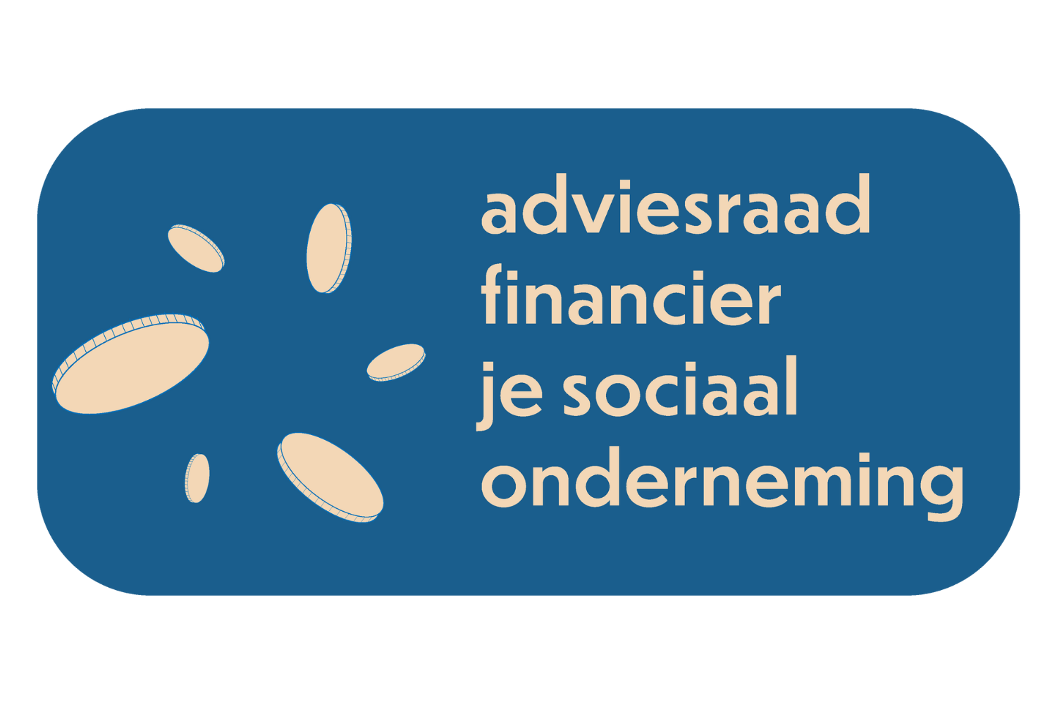 Logo adviesraad