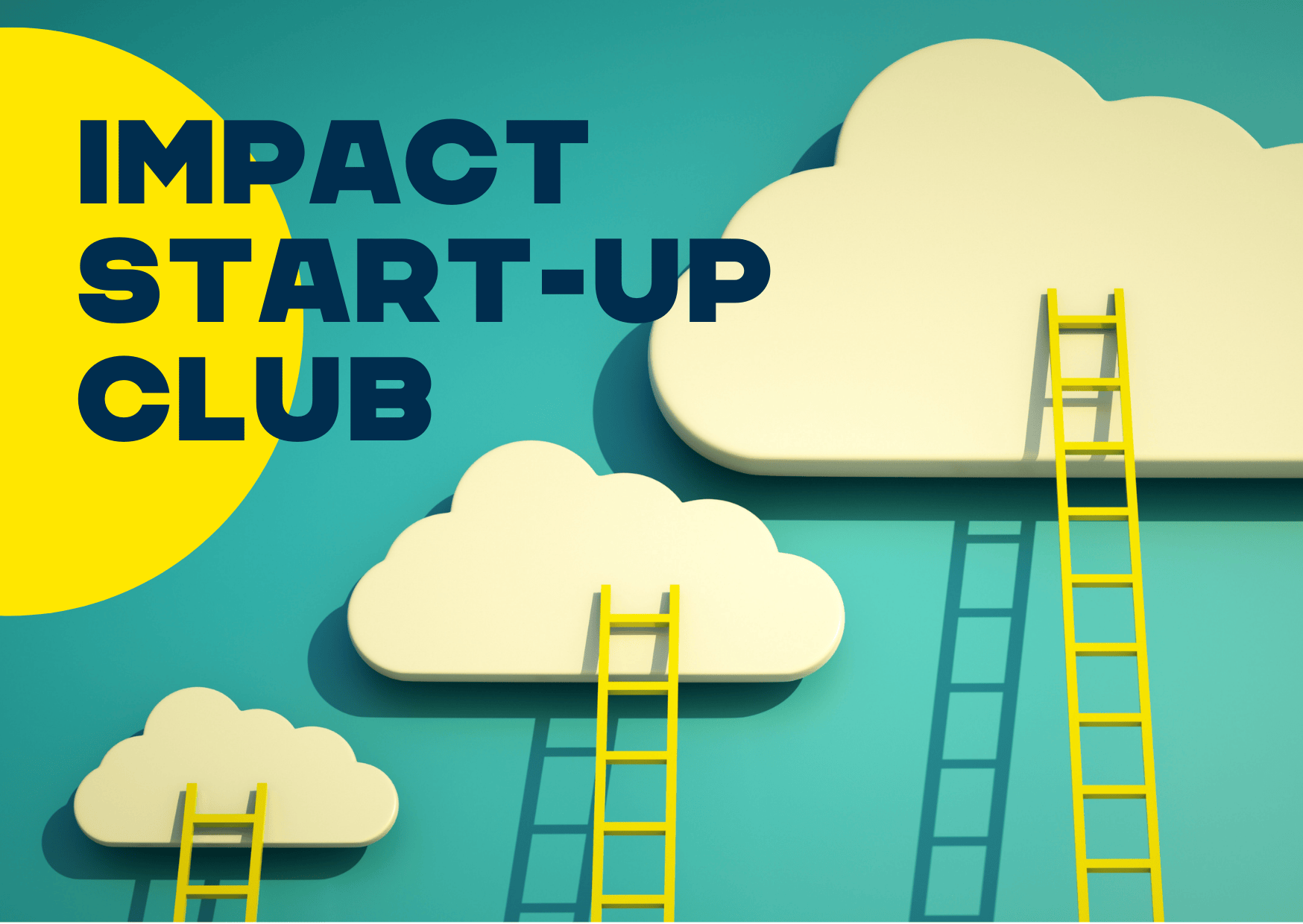 Impact Start-up Club