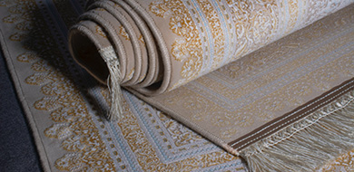 prieel Romantiek conservatief CARPET - reuse, repair, refurbish van end-of-life tapijt | Agentschap  Innoveren en Ondernemen