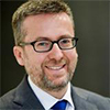 Carlos Moedas