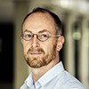 Jan Verschrooten
