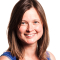 Katie Van den Bulck