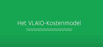 VLAIO-kostenmodel slide