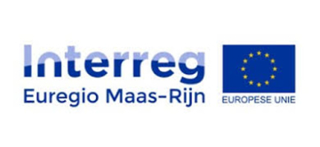 Logo Maas-Rijn