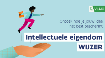 Banner IE wijzer