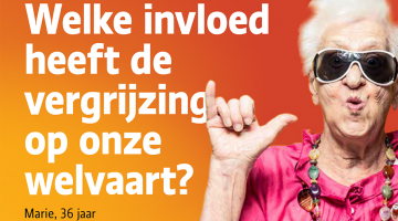 campagne wetenschap