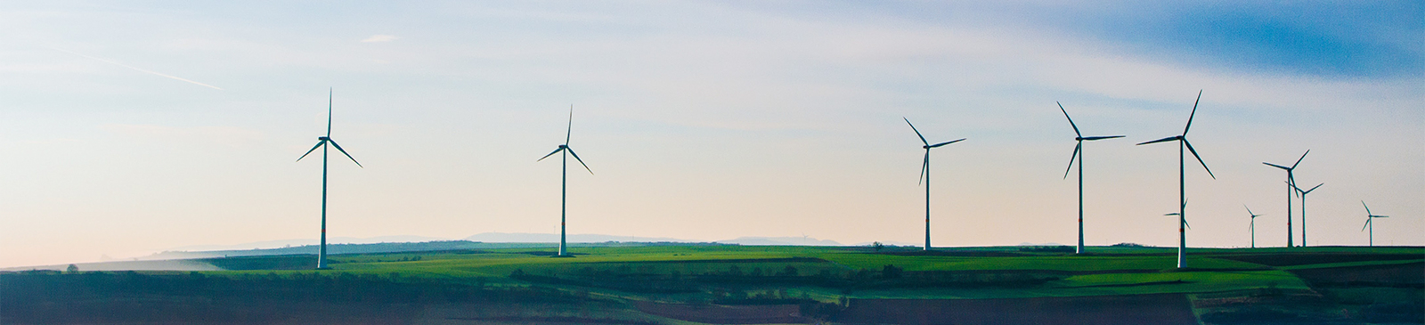 windmolens - Foto van Karsten Würth (@inf1783) on Unsplash