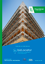 Cover brochure